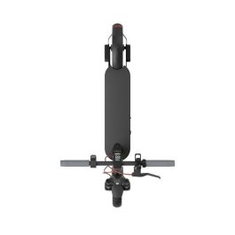 Xiaomi XIA6932554411930 Patinete Eléctrico Scooter 5 700W 10 pulgadas Negro Xiaomi XIA6932554411930 Patinete Eléctrico Scooter 5 700W 10 pulgadas Negro