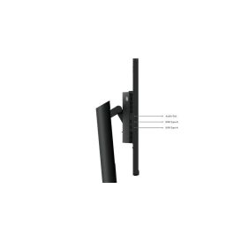 Lenovo 80.0cm (31.5") 4K Ultra HD 3840 x 2160 W-LED IPS, 16:9, 350cd/m², 1.07B, 178°/178°, 1000:1 Lenovo 80.0cm (31.5") 4K Ultra HD 3840 x 2160 W-LED IPS, 16:9, 350cd/m², 1.07B, 178°/178°, 1000:1