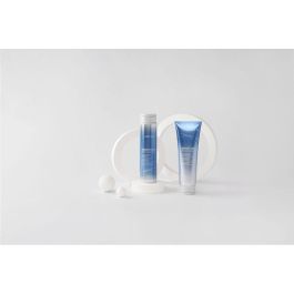 Joico MOISTURE RECOVERY Shampoo Champú Desenredante para Cabello Seco y Áspero, Aporta Brillo y Suavidad, 300 ml