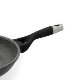 Sarten Aluminio Tribeca Bidasoa 26 cm Sarten Aluminio Tribeca Bidasoa 26 cm