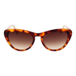 Gafas de Sol Mujer Ted Baker TB1690 53100