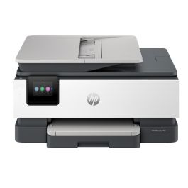 HP OfficeJet Pro 8122e - Impresora Multifunción de Tinta Color, Wi-Fi, Ethernet, ADF 35 hojas, Pantalla Táctil, HP+, Hasta 20 ppm Negro - Funciones: Impresión, Copia, Escáner Precio: 125.49999968. SKU: B1F2DBEYVN