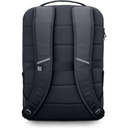 Dell CP5724S Mochila EcoLoop Pro Slim 15.6" Portátil Sostenible Ecológica Resistente al Agua