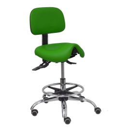 Taburete P&C P15CRRP Verde 91 cm Precio: 224.4999999. SKU: S5704073