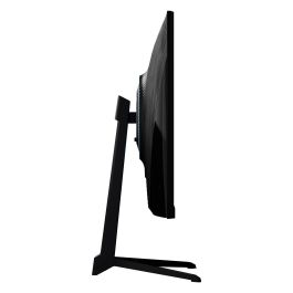 Arozzi Nova Monitor Gaming 24" IPS Full HD 200Hz 1ms HDR Adaptive Sync Negro