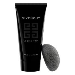 Le Soin Noir, Elimina las impurezas, Bálsamo limpiador, Para la cara, 175 ml Precio: 79.88999953. SKU: B1GZSX6R3E