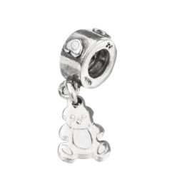 Abalorio Mujer Viceroy VMM0082-00 Plateado 1 cm Abalorio Mujer Viceroy VMM0082-00 Plateado 1 cm Precio: 12.59000039. SKU: S0342028