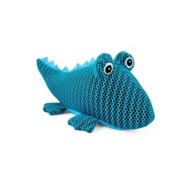 Juguete para mascotas modelo splash 25cm nayeco colores / modelos surtidos Juguete para mascotas modelo splash 25cm nayeco colores / modelos surtidos