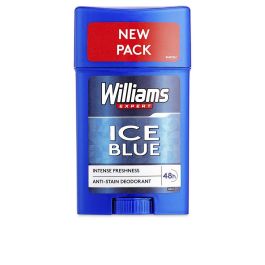 Williams ICE BLUE Desodorante Stick 75 ml Precio: 2.95000057. SKU: B1HMFP43NC