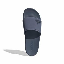 Chanclas para Hombre Adidas Adilette Comfort