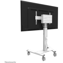 Soporte TV Neomounts FL50S-825WH1 70 Kg