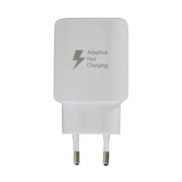 Samsung Adaptor EP, White Samsung Adaptor EP, White Precio: 32.49999984. SKU: B1ET76SWB9