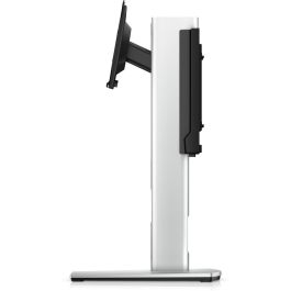 Dell MFS22 Soporte Todo en Uno Dell Pro Micro para OptiPlex Micro y Monitor Dell con Gestión de Cables Precio: 122.49999949. SKU: B12R8SG3W5