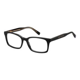 Montura de Gafas Mujer Tommy Hilfiger TH 2109 Precio: 144.78999997. SKU: B17TKLC7LF