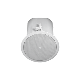 Control 45C/T (2 Unidades) Precio: 748.49999961. SKU: B17JCBN9GN