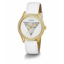 Reloj Mujer Guess GW0596L1 (Ø 38 mm) Reloj Mujer Guess GW0596L1 (Ø 38 mm)