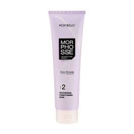 MORPHOSSE CONDITIONING MASK 150 ML - Mascarilla Acondicionadora para Alisado, Hidratación y Nutrición - Montibel·Lo Precio: 14.88999985. SKU: B16A7K27RS