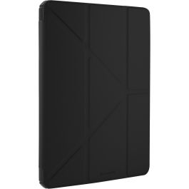dbramante1928 Funda Folio para iPad 10.9 (10th Gen)