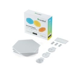 Nanoleaf Shapes Triangles Expansion Pack 3PK Nanoleaf Shapes Triangles Expansion Pack 3PK