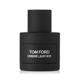 Tom Ford Ombre Leather Parfum 50 mL Precio: 130.68999944. SKU: B1ELLNSBA4