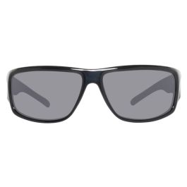 Gafas de Sol Hombre Time Force TF40003 Ø 66 mm Precio: 13.6900005. SKU: S0311253