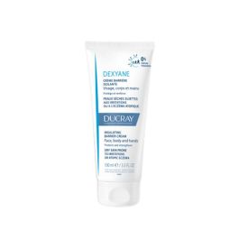 Ducray Dexyane Crema Emoliente y Reparadora Piel Muy Seca o Atópica 100ml Precio: 12.68999963. SKU: B1B2DGNQ8L