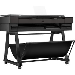 HP DESIGNJET T850 MFP