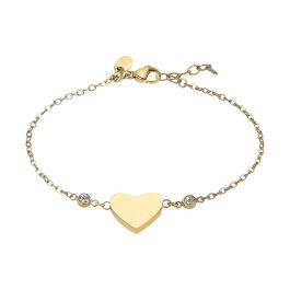 Pulsera Mujer Lotus LS2558-2/2 Dorado Precio: 56.3255. SKU: B1GGJGWE36