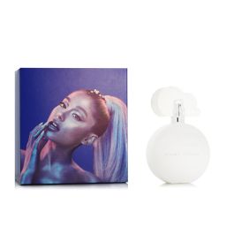 Perfume Mujer Ariana Grande Cloud 2.0 EDP 100 ml Precio: 84.50000031. SKU: B189PZSR67