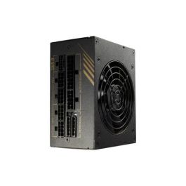 FSP PPA8503900 Fuente de Alimentación SFX Dagger Pro 850W 80 PLUS Gold ATX 3.0 Totalmente Modular Conector PCIe 5.0