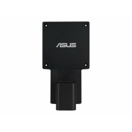 Bombilla LED Asus 90LA00J0-B01170 Negro
