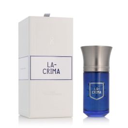 Perfume Unisex Liquides Imaginaires Lacrima EDP 100 ml Precio: 123.50000036. SKU: S8303805