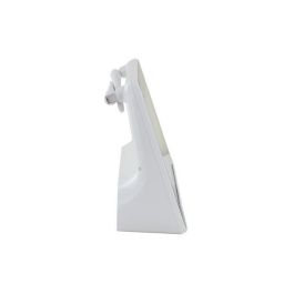 cámaras inalámbricas - DIO CONNECTED HOME - LCD/NVR inalámbrico - 7 - 3MP cámaras inalámbricas - DIO CONNECTED HOME - LCD/NVR inalámbrico - 7 - 3MP
