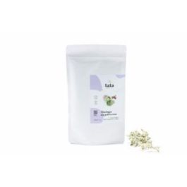 Moringa En Polvo Eco 150 Gr Precio: 10.5000005. SKU: B1E3PTRMLY