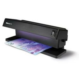 Detector de Billetes Falsos Safescan SAF45