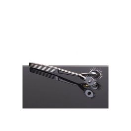 Estimulador Kiotos Acero