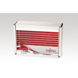 Fujitsu Consumable Kit for fi-7600, fi-7700 Fujitsu Consumable Kit for fi-7600, fi-7700 Precio: 713.79000011. SKU: B1C4BNTCPM