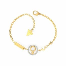 Pulsera Mujer Guess UBS29025-S Precio: 84.98999949. SKU: B1JXQME34G