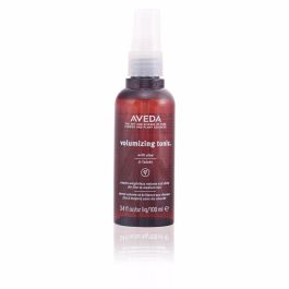 Aveda VOLUMIZING tonic 100 ml Tónico Capilar para Cabello Fino y Medio - Aporta Volumen y Brillo Precio: 26.49999946. SKU: B13MZCT6XA