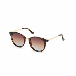 Gafas de Sol Mujer Guess GU768852W Gafas de Sol Mujer Guess GU768852W Precio: 89.58999962. SKU: B1BGGDA5A6