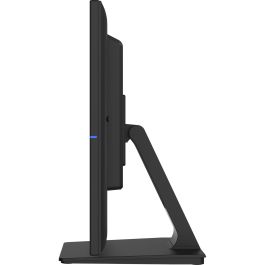 iiyama ProLite T2752MSC-B1 Monitor Táctil 27" FHD IPS 1920x1080 Negro 5ms 60Hz HDMI DP USB Altavoces