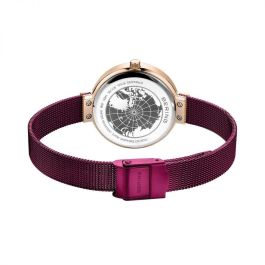 Reloj Mujer Bering 14631-969 (Ø 31 mm)