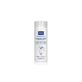 Martiderm Tónico Equilibrante para Piel Mixta y Grasa 200 ml Precio: 12.50000059. SKU: B17F4T3SQ5