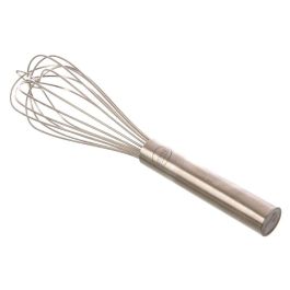 TABLECRAFT - SF12/3 - Pack de 3 unidades - Batidor francés de alambres sellados - 30,5 x 6,4 x 30,5 cm - Acero inoxidable TABLECRAFT - SF12/3 - Pack de 3 unidades - Batidor francés de alambres sellados - 30,5 x 6,4 x 30,5 cm - Acero inoxidable Precio: 30.79000001. SKU: B1HSTKWZD6