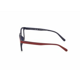 Montura de Gafas Hombre Gant GA50011 54068