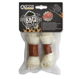 Croci Hueso King Bone Salmon Salmon 11 cm