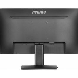 Iiyama ProLite XU2293HS-B6 Monitor IPS 21.5'' Full HD, 100Hz, HDMI, Reductor de Luz Azul, Altavoces, Negro