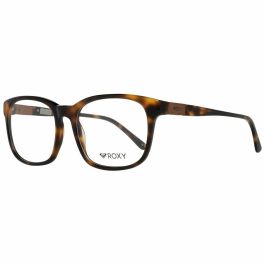 Montura de Gafas Mujer Roxy ERJEG03027-52ATOR Ø 52 mm Montura de Gafas Mujer Roxy ERJEG03027-52ATOR Ø 52 mm Precio: 12.98999977. SKU: S7237750