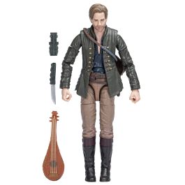 Figura Hasbro Dungeons & Dragons Honor Precio: 26.68999971. SKU: B1BDVJSEYC