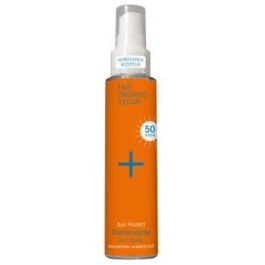 I+M Protector Solar Spray SPF 50 100ml Precio: 24.78999963. SKU: B125ARKS9V